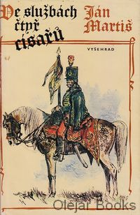 Ve službách čtyř císařů