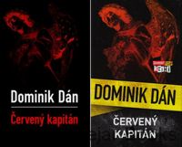 Červený kapitán