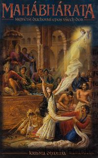 Mahabhárata