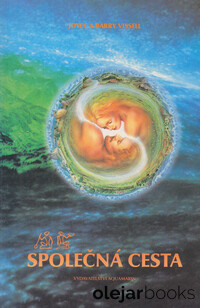 Společná cesta