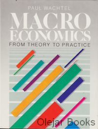 Macroeconomics