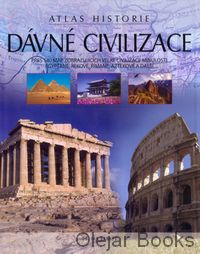 Dávné civilizace