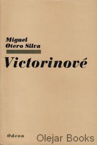 Victorinové