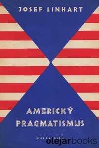 Americký pragmatismus