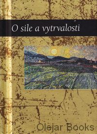 O sile a vytrvalosti