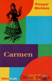Carmen