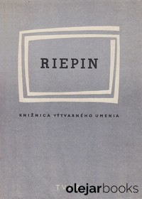 Riepin