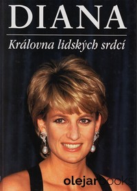 Diana