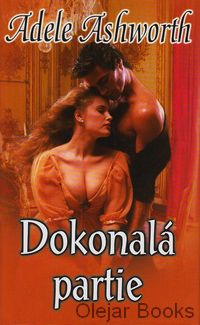 Dokonalá partie