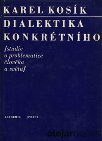 Dialektika konkrétního