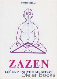 Zazen