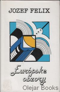 Európske obzory 