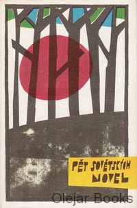 Pět sovětských novel
