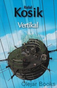 Vertikal