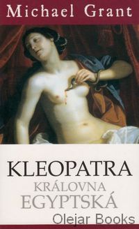 Kleopatra