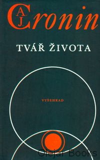 Tvář života