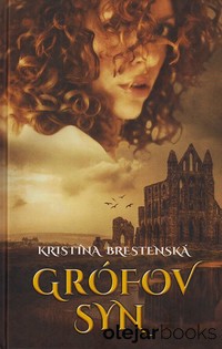 Grófov syn