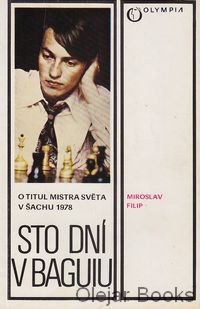 Sto dní v Baguiu