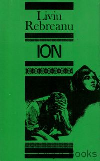 Ion