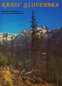 Krásy Slovenska