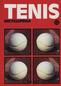 Tenis