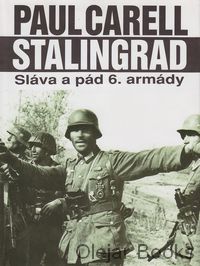 Stalingrad