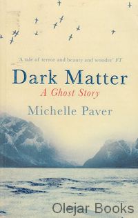 Dark Matter