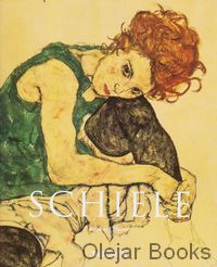 Egon Schiele