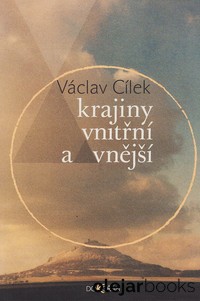 Krajiny vnitřní a vnější