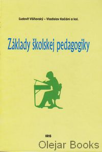 Základy školskej pedagogiky