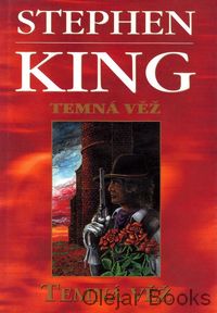 Temná Věž VII: Temná věž