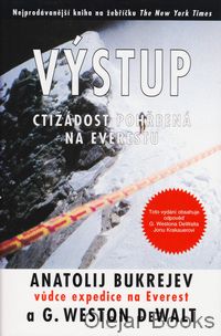 Výstup 