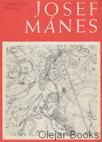 Josef Mánes