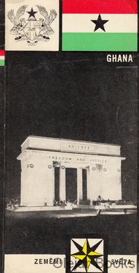 Ghana