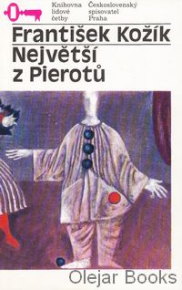 Největší z Pierotů