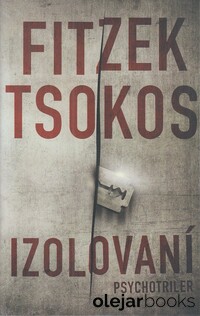 Izolovaní