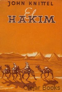 El Hakim