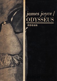 Odysseus