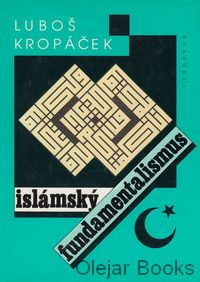 Islámský fundamentalismus