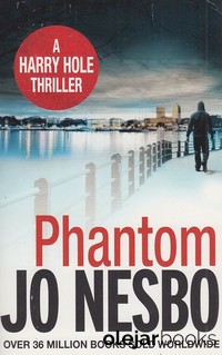Phantom