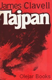 Tajpan