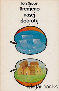 Bremeno našej dobroty