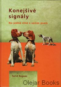 Konejšivé signály