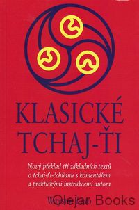 Klasické Tchaj-Ťi