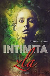 Intimita zla