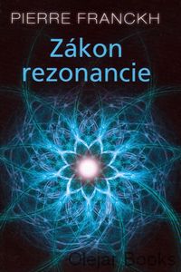 Zákon rezonancie