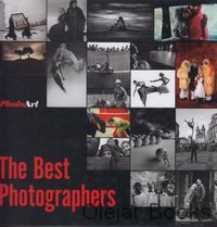 The Best Photographers