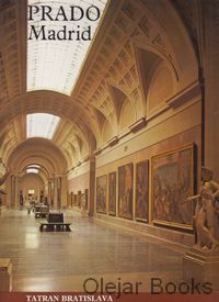 Prado Madrid