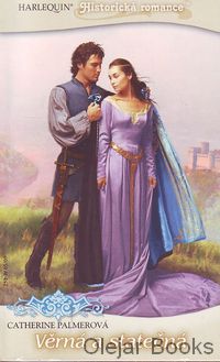 Věrná a statečná