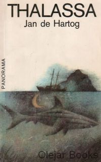 Thalassa